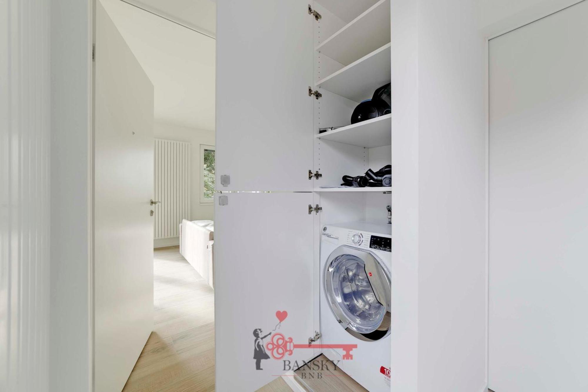 Home Sofia Room 5, For Couples -By Easylife Swiss Lugano Exterior foto